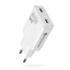 Picture of Ładowarka sieciowa GaN QC3.0 45W SC-465Q 