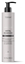 Attēls no Lakmé Teknia Metal Remover Conditioner 300ml