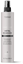 Picture of Lakmé Teknia Metal Remover Leave-in Hair Care 300ml