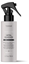Изображение Lakmé Teknia Metal Remover Shampoo 150ml
