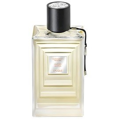 Picture of Lalique Leather Copper EDP 100 ml
