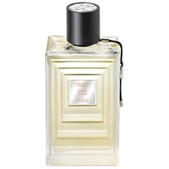 Picture of Lalique Leather Copper EDP 100 ml