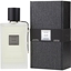 Изображение Lalique Silver EDP 100 ml
