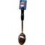 Изображение LAMART Spoon, stainless steel, 12 pcs