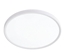 Изображение Lamp|VISIONAL|Power consumption 50 Watts|Luminous flux 6000 Lumen|6000 K|VS-FL-50-IP44/W