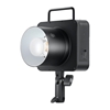 Picture of Lampa byskowa Neewer Lampa Byskowa Neewer Q4 z bateri