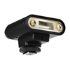 Picture of Lampa byskowa Neewer Lampa Byskowa Neewer Retro