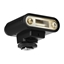Picture of Lampa byskowa Neewer Lampa Byskowa Neewer Retro
