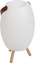 Picture of Lampa stoowa New Garden APOLO 45 RECARGABLE Lamp