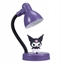 Picture of Lampa stoowa Sanrio BlueSkyStudios lampka stoowa Kuromi Mini