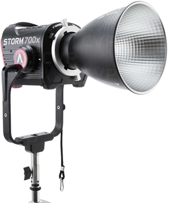 Picture of Lampa studyjna Aputure Aputure Storm 700x