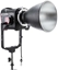 Изображение Lampa studyjna Aputure Aputure Storm 700x