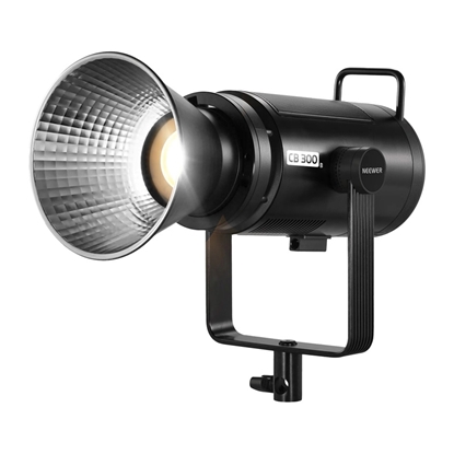 Picture of Lampa studyjna Neewer Lampa LED Neewer CB300B BiColor