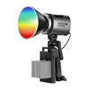Picture of Lampa studyjna Neewer Lampa LED MS60C RGB