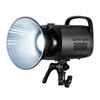 Picture of Lampa studyjna Neewer Lampa studyjna LED NEEWER CB60 RGB 70W CRI 97+