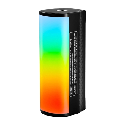 Picture of Lampa studyjna Neewer Ródka LED Light Stick NEEWER TL98C DMX