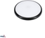 Picture of Lampa sufitowa Bemko LED DIAna 16W 4000K 1600LM IP66 czarna DIAna