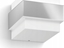 Picture of Lampa sufitowa Signify Philips Shovel lampa cienna exkl LM 1x9,5W stal nierdzewna