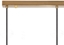 Attēls no Lampa wiszca Domoletti PENDANT LAMP SHAPE 19127P-3 3X25W G9