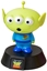 Изображение Lampka biurkowa Paladone PALADONE Toy Story Lampka Icon Alien
