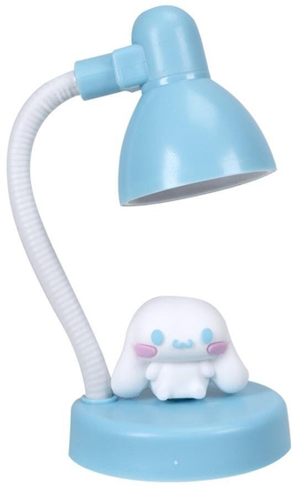 Picture of Lampka biurkowa Sanrio BlueSkyStudios lampka biurkowa Cinnamoroll Mini