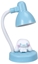 Picture of Lampka biurkowa Sanrio BlueSkyStudios lampka biurkowa Cinnamoroll Mini