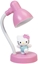 Picture of Lampka biurkowa Sanrio BlueSkyStudios lampka biurkowa Hello Kitty Mini