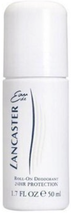 Изображение Eau De Lancaster Roll On Deodorant 50ml