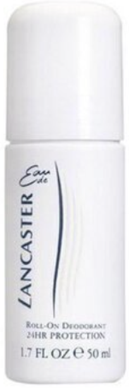 Picture of Eau De Lancaster Roll On Deodorant 50ml