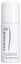 Picture of Eau De Lancaster Roll On Deodorant 50ml
