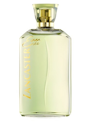 Изображение Lancaster Eau de Lancaster EDT 75 ml