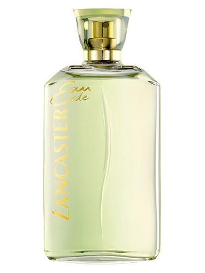 Изображение Lancaster Eau de Lancaster EDT 75 ml