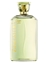 Picture of Lancaster Eau de Lancaster EDT 75 ml