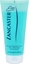 Picture of Lancaster Lancaster Eau De Lancaster SG 200ml