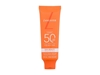 Picture of Lancaster Sun Beauty Face Sun Care 50ml / SPF50