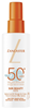 Picture of Lancaster Sun Beauty Sun Body Lotion 150ml SPF50+