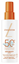 Изображение Lancaster Sun for Kids Face & Body Milky SPF50 + 1