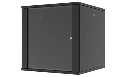 Picture of Lanview Quick Assembly Flat pack 19"