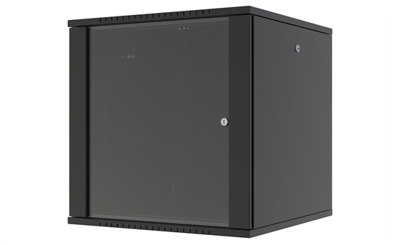 Picture of Lanview Quick Assembly Flat pack 19"