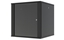 Изображение Lanview Quick Assembly Flat pack 19"