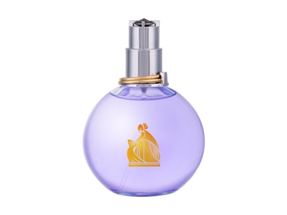 Picture of Lanvin Éclat EDP 100ml