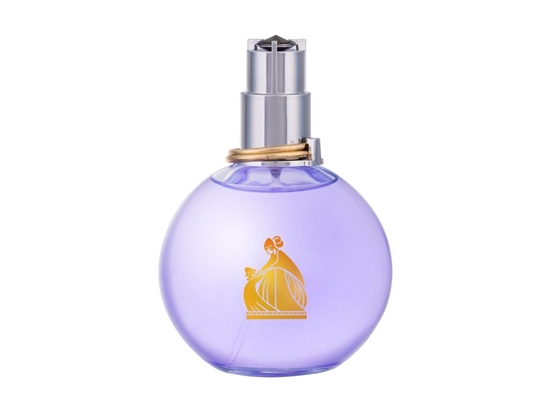 Изображение Lanvin Éclat EDP 100ml