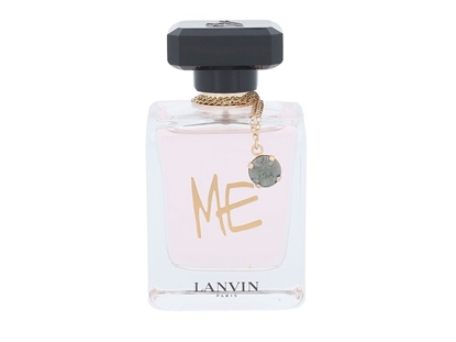Picture of Lanvin Me EDP 50ml