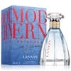 Изображение Lanvin Modern Princess in Jeans EDP W 60 ml