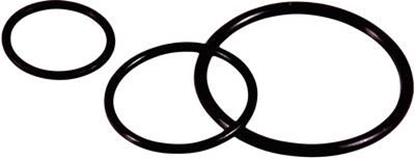 Изображение LAPP Uszczelka do dawnic M25 SKINDICHT O-ring Perbunan M25x/22x2 (53102030)