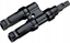 Attēls no LAPP Zcze wtykowe EPIC SOLAR 4 SPLITTER FMM 44428227