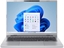 Attēls no Laptop Acer Aspire A14-61M 14&amp quot WUXGA/Ryzen AI 5 330/32GB/512GB PCIe NVMe/W11H