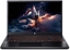 Attēls no Laptop Acer Nitro V 15 Ryzen 7-7445HS | 15,6'' | 16GB | 512GB | NoOS | RTX3050