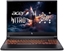 Изображение Laptop Acer Nitro V 16 AI ANV16-42 16"/Ryzen 7 260/16GB DDR5/1TB PCIe SSD/RTX 5050/W11H