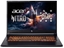 Изображение Laptop Acer Nitro V 17 AI ANV17-61 17.3" Ryzen AI 9 365 16GB DDR5 1TB PCIe SSD RTX 5070 W11H